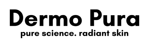 Dermo Pura
