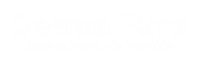 Dermo Pura