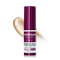 Cemenrete Calcium Multi Balm 9g