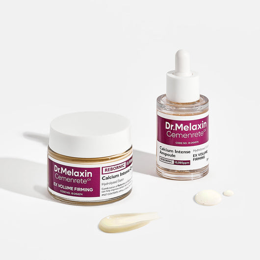 Total Eye Care Trio