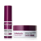 Calcium Volume Multi Balm & Eye Patch 60